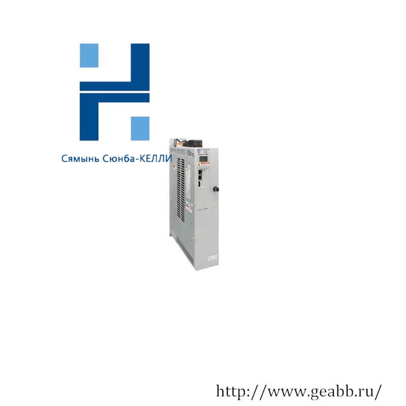 AB 2198-P208 DC-Bus Power Supply