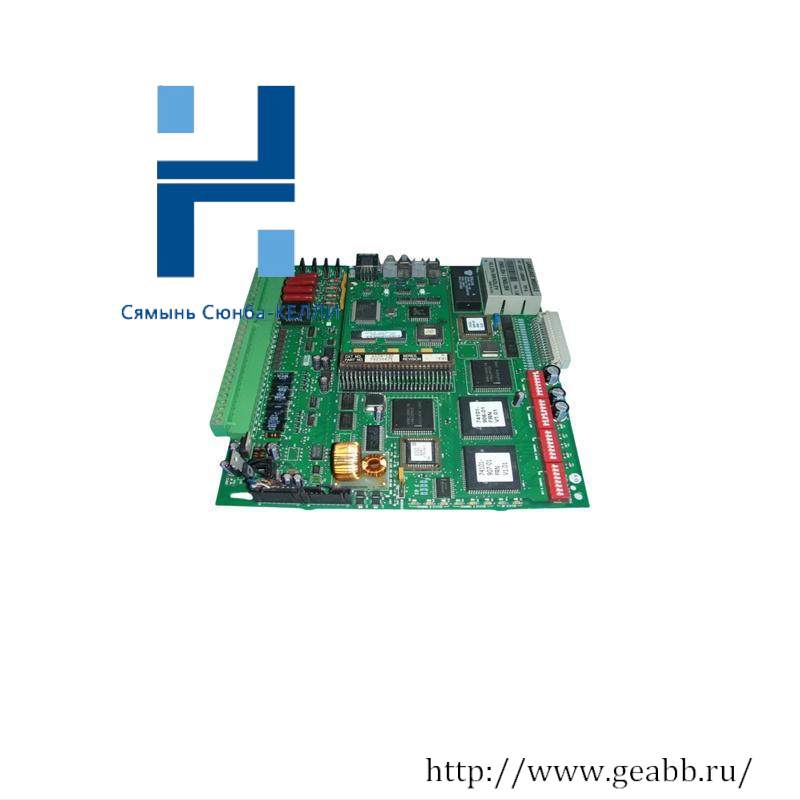 AB 74101-954-53(1336T-GT3EN) Control Board