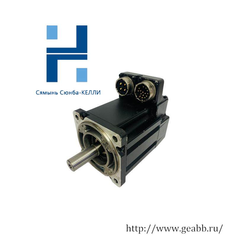 AB MPL-A310F-HK22AA SERVO MOTOR