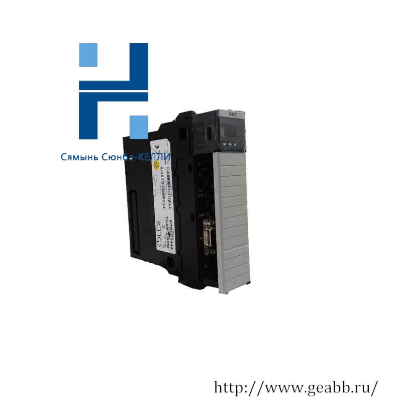 AB OLDI Online Development 56SAM-844 Special Application Module