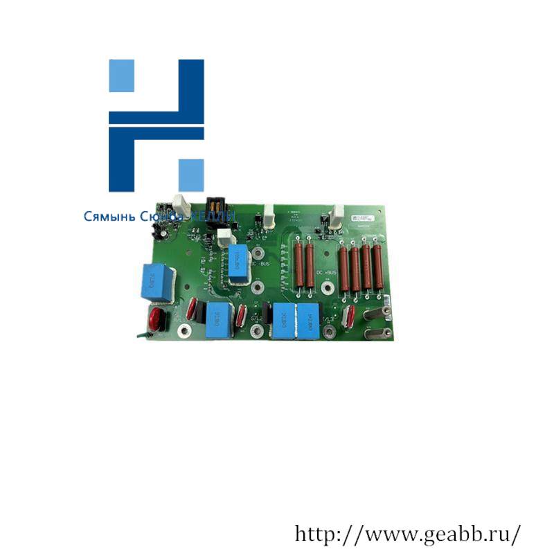 AB PN-200960 Inverter Power Supply Board