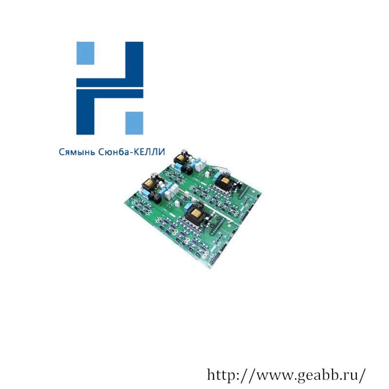 AB PN-347154 Inverter drive board