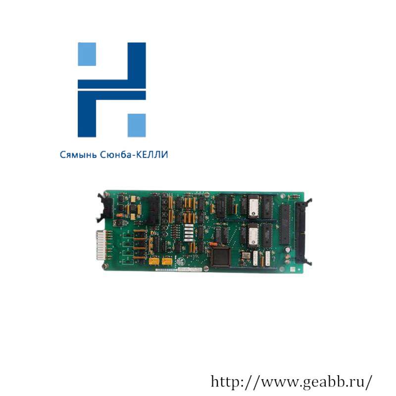 AB SP-145472 145470 119711-02 PC BOARD