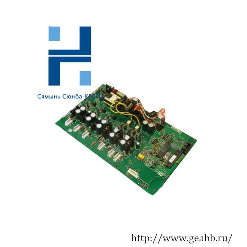 AB SP-151140 PC BOARD