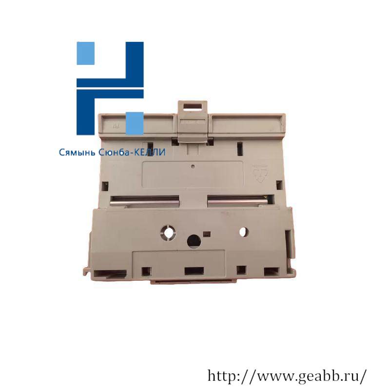 ABB 1602-6K1C2 The inverter