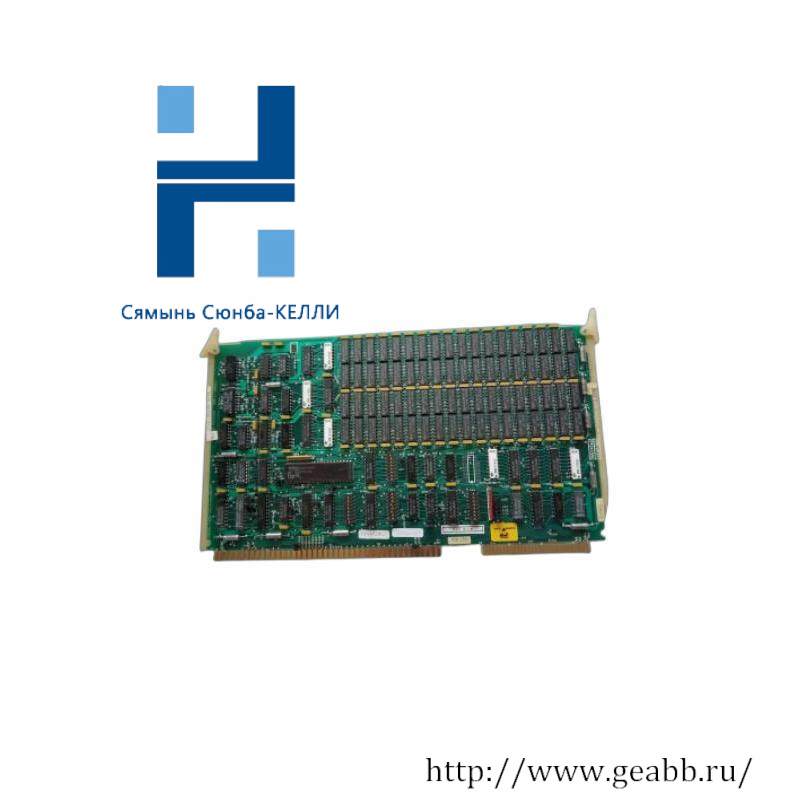 ABB 1948028C1 PCB board