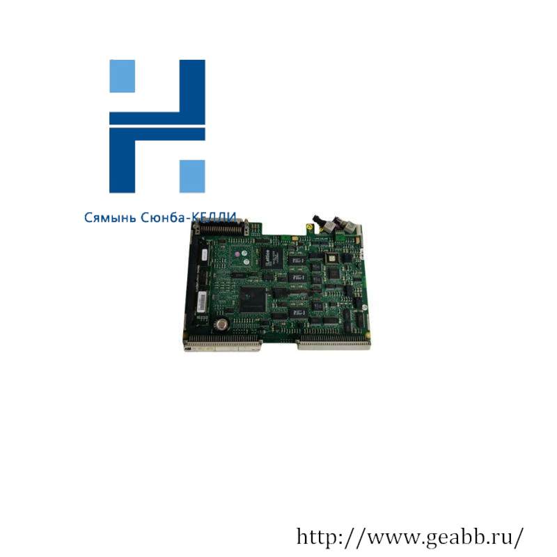 ABB 1MRK000167-GDr00 1MRK000005-258 PC BOARD