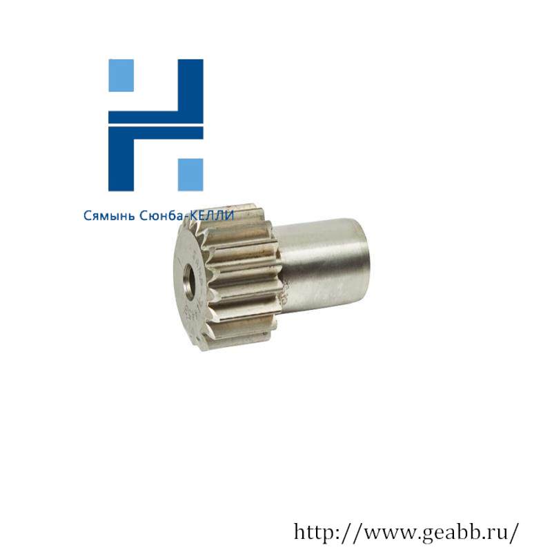 ABB 245/300 IRB6700 3HAC043072-001 IRB6700 3HAC046186-001 245/300 245/300 IRB6700 3HAC043072-001 IRB6700 3HAC046186-001 245/300