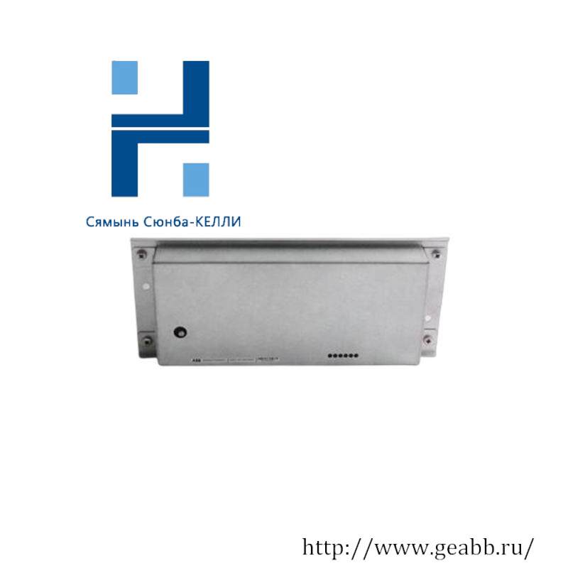 ABB 3BHB022793R0001 ASE2 UD C920 AE01 ASE2UDC920AE01 Digital Module