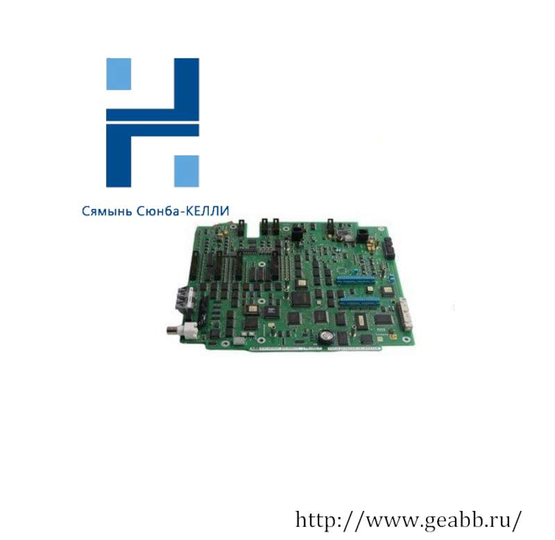 ABB 3BHE014967R0001 UNS2880B-P V1 COB Board