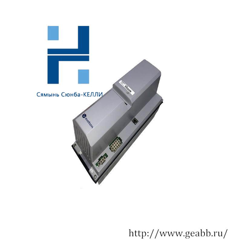 ABB 3HAB8101-2/04B IRB6700RV3HAC048228-001 IRB7600 3HAC031580-004/006 3HAB8101-2/04B IRB6700RV3HAC048228-001 IRB7600 3HAC031580-004/006