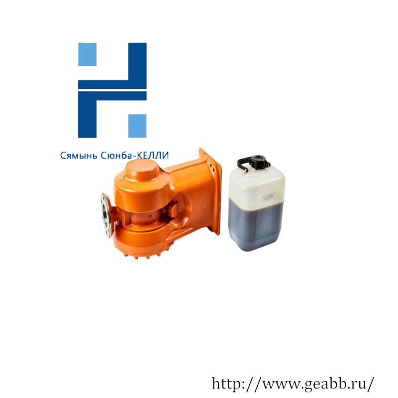 ABB 3HAB8270-1 3HAB3736-2 IRB4400 IRB1403HAC021965-00203 3HAB8270-1 3HAB3736-2 IRB4400 IRB1403HAC021965-00203