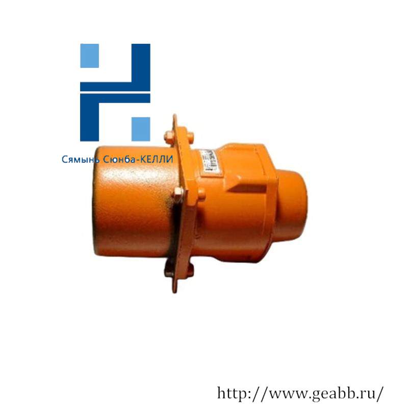 ABB 3HAB8408-1 IRB67003-43HAC059652-001 IRB67003-43HAC044068-006 3HAB8408-1 IRB67003-43HAC059652-001 IRB67003-43HAC044068-006