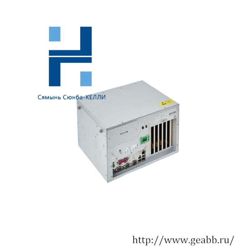 ABB 3HAC020929-006 3HAC020079-001 DSQC623 3HAC049789-001 3HAC025196-002 3HAC020929-006 3HAC020079-001 DSQC623 3HAC049789-001 3HAC025196-002