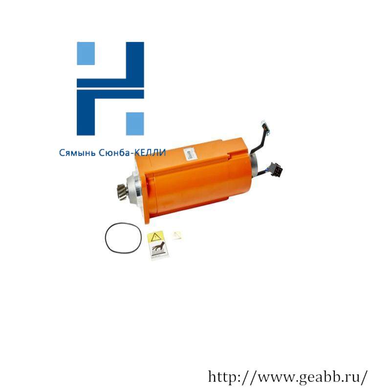 ABB 3HAC021728-001 IRB4400 IRB67003HAC051384-003 IRB67003HAC048319-001 3HAC021728-001 IRB4400 IRB67003HAC051384-003 IRB67003HAC048319-001