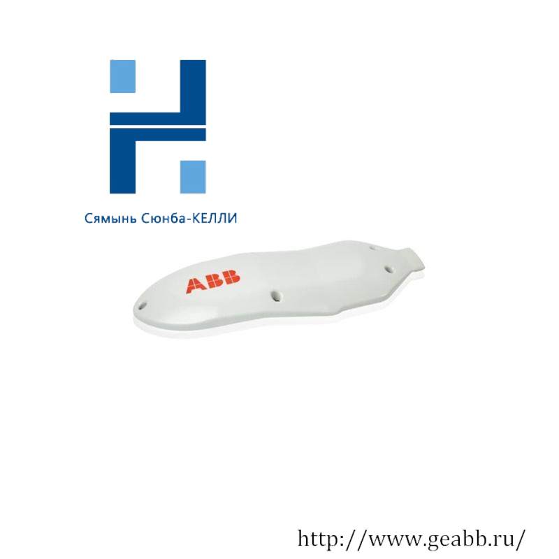 ABB 3HAC022172-006 Cable cover