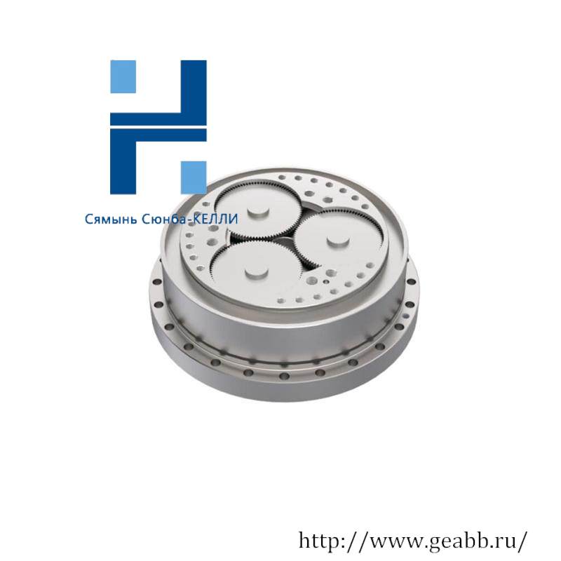 ABB 3HAC022644-001 RV-450E