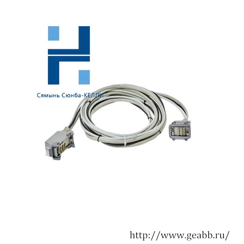 ABB 3HAC022957-001 IRB6650S3HAC020691-001 IRB66003HAC020691-001 3HNA021676-001 3HAC022957-001 IRB6650S3HAC020691-001 IRB66003HAC020691-001 3HNA021676-001