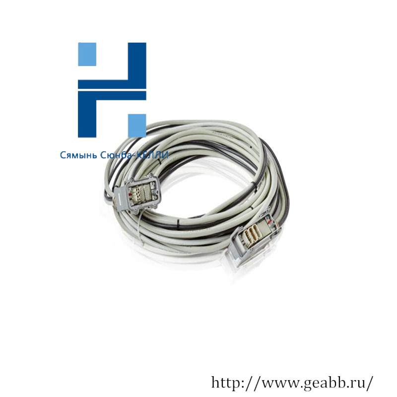 ABB 3HAC022957-002 IRB2400 3HAC2206-1 3HAC7998-1 3HAC7998-2 3HAC022957-002 IRB2400 3HAC2206-1 3HAC7998-1 3HAC7998-2