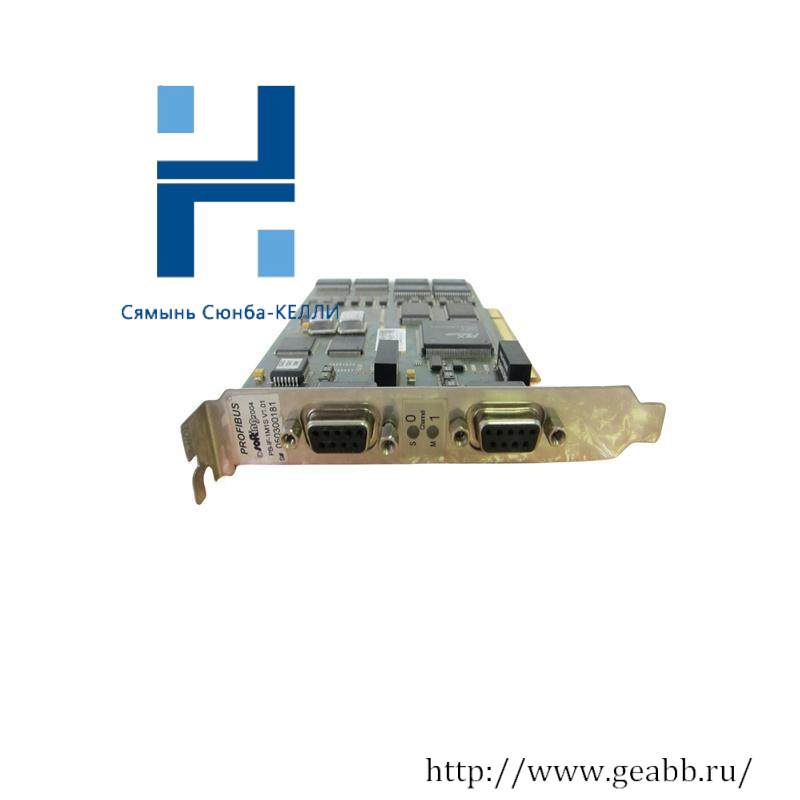 ABB 3HAC023047-001DSQC637 3HAC021725-003 lRB4400 3HAC046232-005 lRB6700-300 3HAC023047-001DSQC637 3HAC021725-003 lRB4400 3HAC046232-005 lRB6700-300