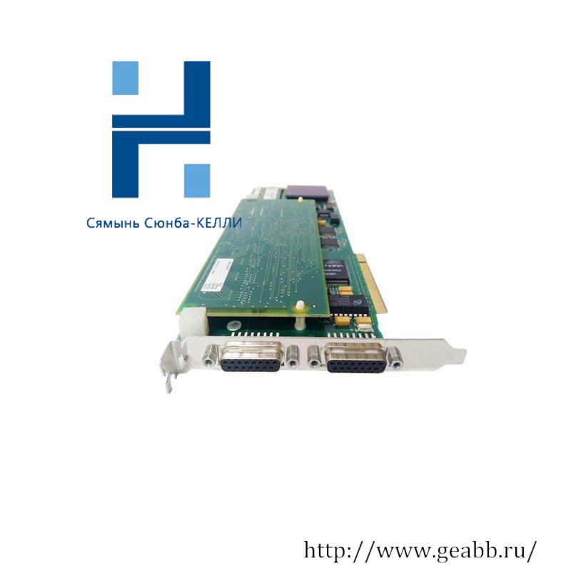 ABB 3HAC023195-007 DSQC1018 3HAC042766-001 DSQC1018 3HAC042766-001 3HAC023195-007 DSQC1018 3HAC042766-001 DSQC1018 3HAC042766-001