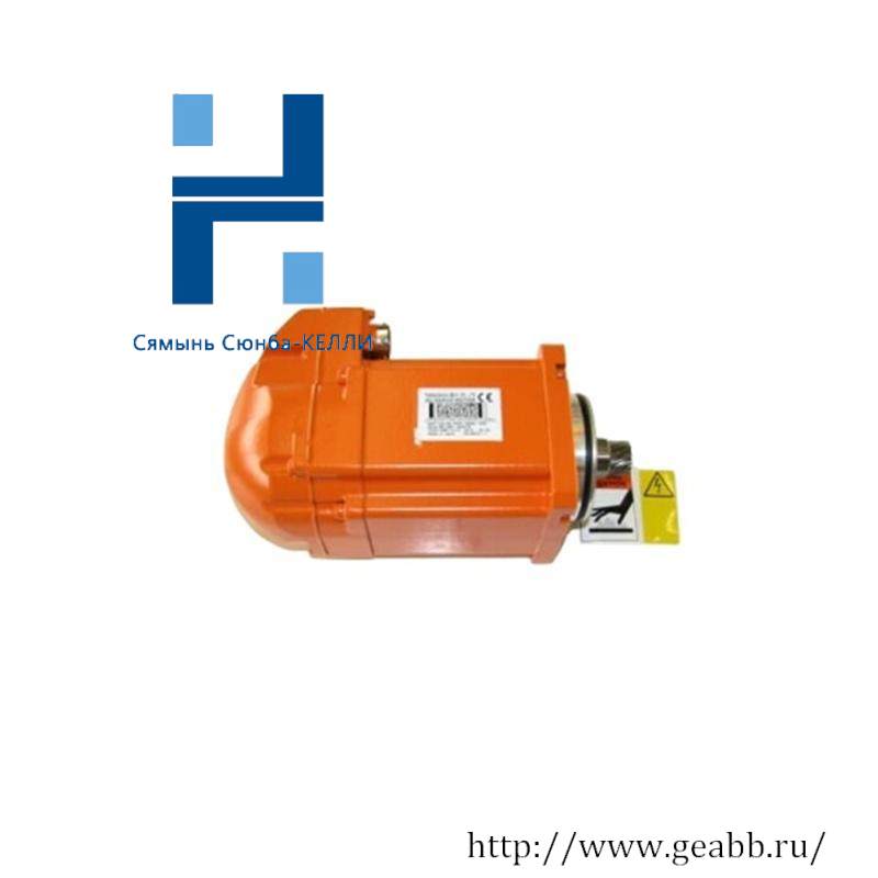 ABB 3HAC023746-003 IRB66503HAC12638-3 3HAC040658-001 IRB66003HAC023746-003 3HAC12638-3 3HAC023746-003 IRB66503HAC12638-3 3HAC040658-001 IRB66003HAC023746-003 3HAC12638-3