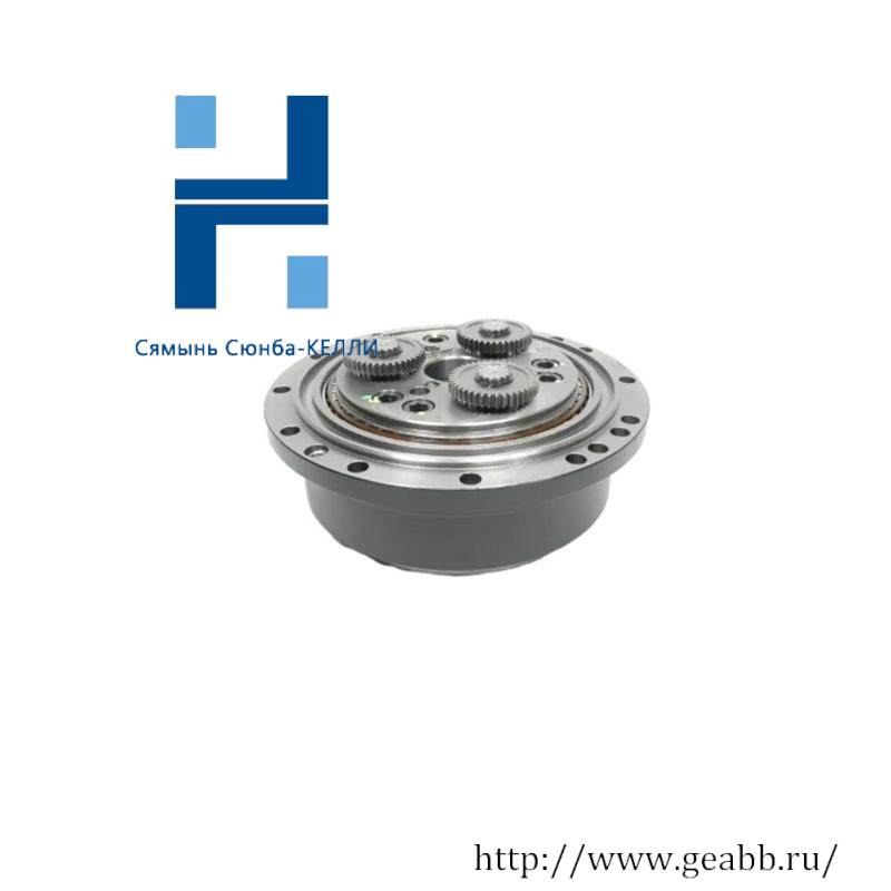 ABB 3HAC025007-001 Reduction gear