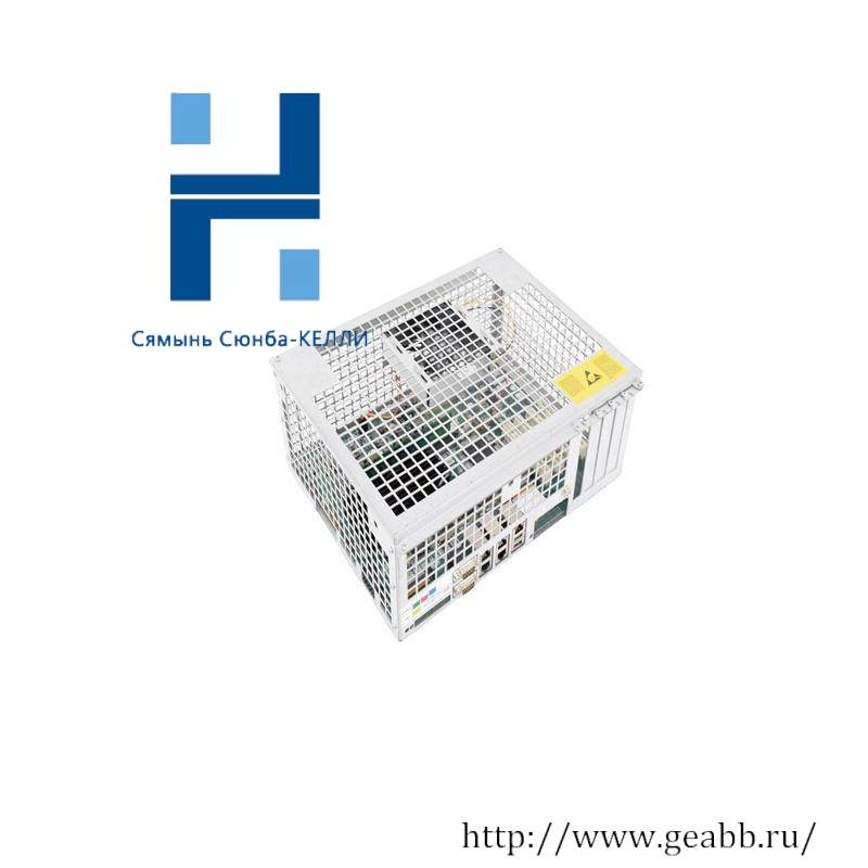 ABB 3HAC025097-001 DSQC639 3HAC032124-003 IRB6640 3HAC041443-003 DSQC639 3HAC025097-001 DSQC639 3HAC032124-003 IRB6640 3HAC041443-003 DSQC639