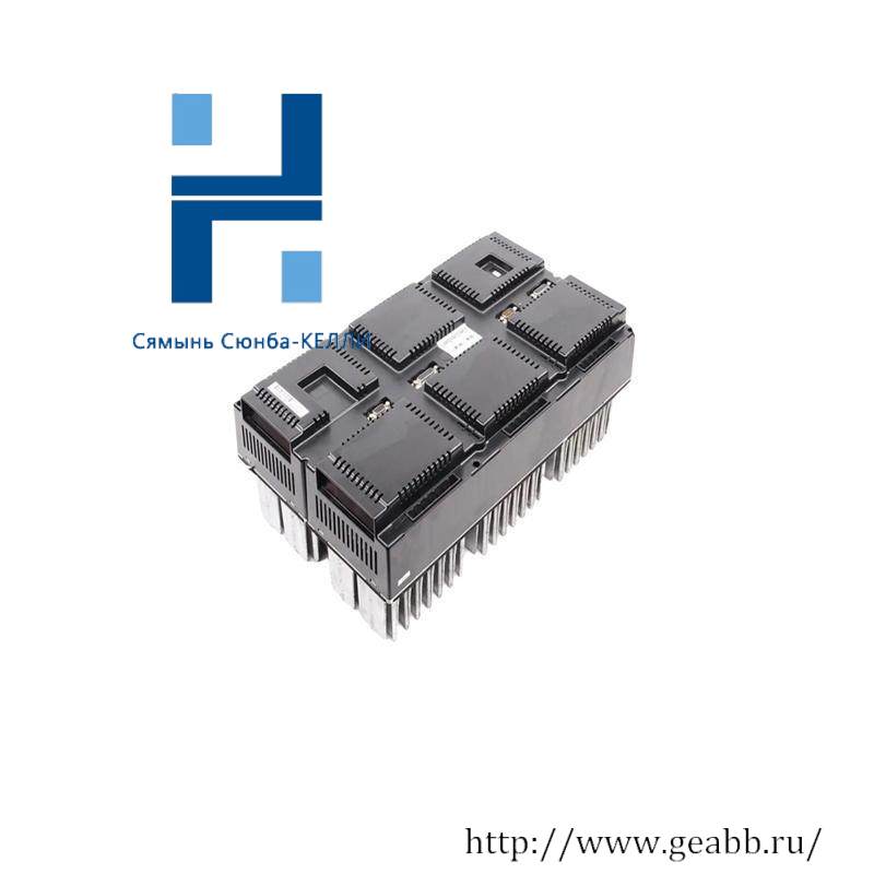 ABB 3HAC025338-004 3HAC025338-006 DSQC663 IRC5 3HAC029818-001 IRB1200 3HAC045743-001 3HAC025338-004 3HAC025338-006 DSQC663 IRC5 3HAC029818-001 IRB1200 3HAC045743-001