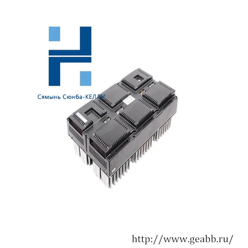 ABB 3HAC025338-004 IRB67003HAC055441-0033HAC045143-003 3HAC055441-003 3HAC025338-004 IRB67003HAC055441-0033HAC045143-003 3HAC055441-003