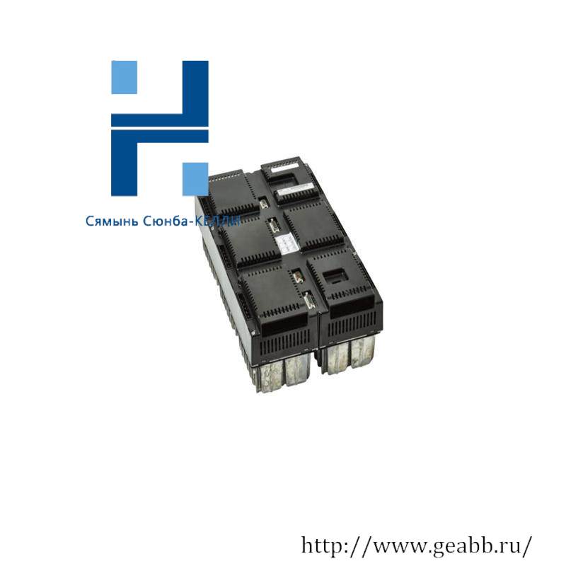 ABB 3HAC025338-006 IRC5 RID-02 3HNA015149-001 DSQC639 3HAC041443-003 3HAC025338-006 IRC5 RID-02 3HNA015149-001 DSQC639 3HAC041443-003