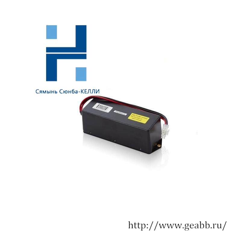 ABB 3HAC025562-001/05 Capacitor Unit