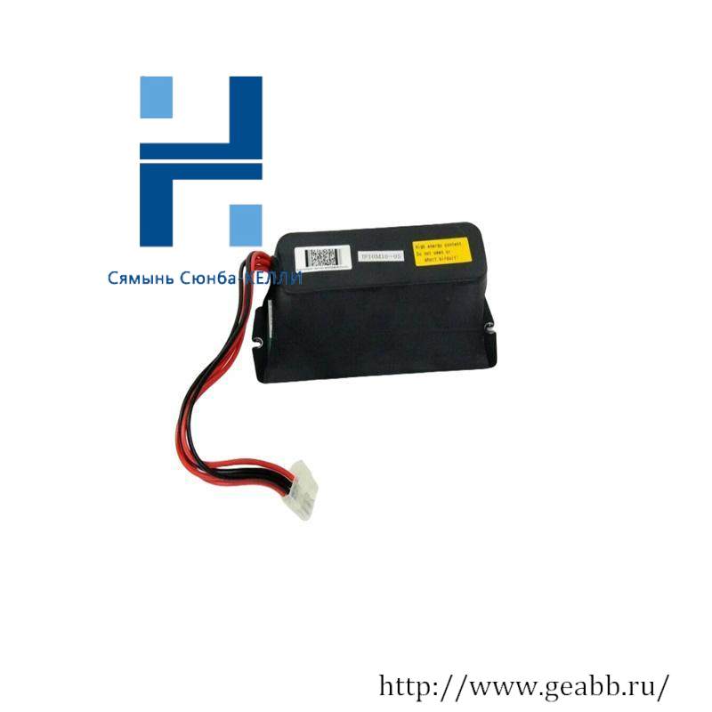 ABB 3HAC025562-001 3HAC043074-002 IRB6700 lRB2600 3HAC030006-001 3HAC029896-024 3HAC025562-001 3HAC043074-002 IRB6700 lRB2600 3HAC030006-001 3HAC029896-024