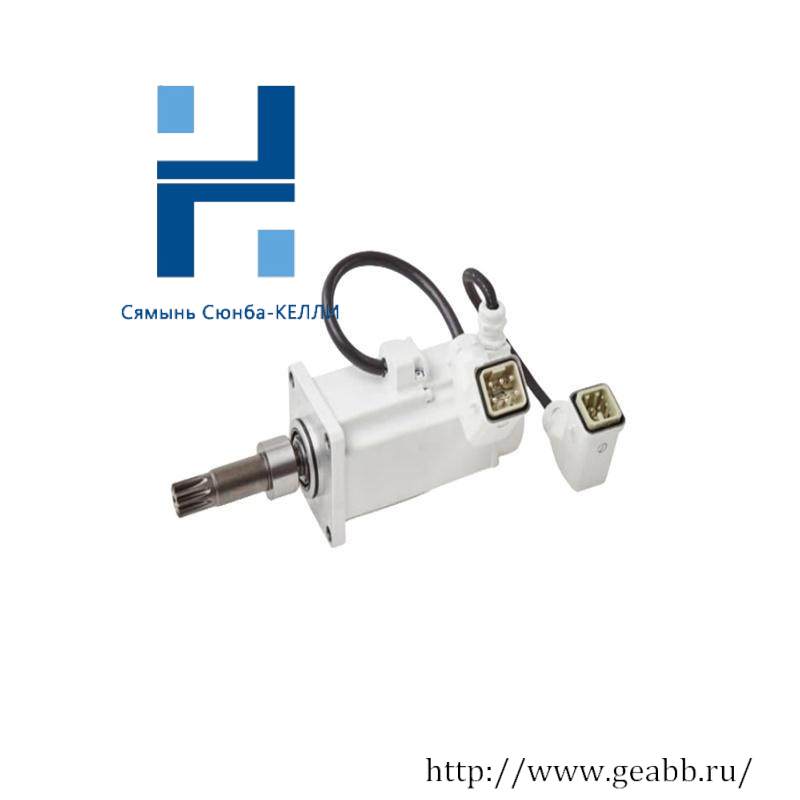 ABB 3HAC025734-001 IRB 26063HAC025734-001 3HAC057981-003 lRB6620 3HAC025734-001 IRB 26063HAC025734-001 3HAC057981-003 lRB6620