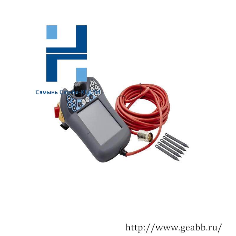 ABB 3HAC028357-001 DSQC679 3HAC024386-001 IRB6640.lRB6600 3HAC022644-001 lRB760.IRB660. IRB6660 3HAC028357-001 DSQC679 3HAC024386-001 IRB6640.lRB6600 3HAC022644-001 lRB760.IRB660. IRB6660