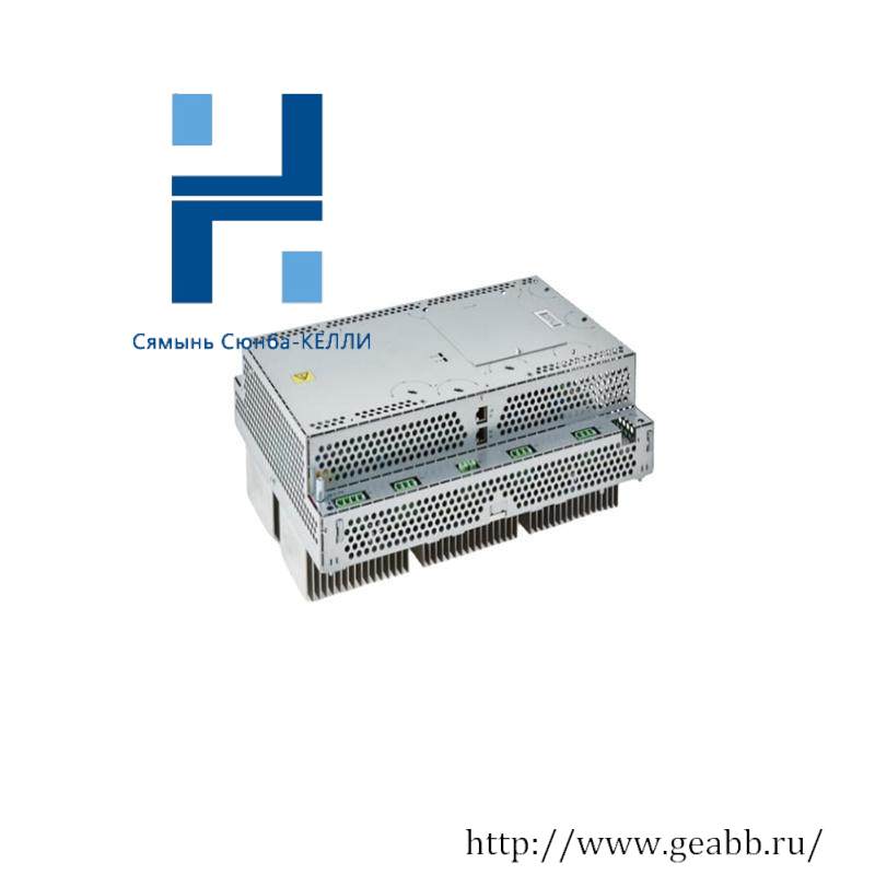 ABB 3HAC029818-001DSQC663 IRB66203HAC024504-001 3HAC4297-1 DSQC506 3HAC029818-001DSQC663 IRB66203HAC024504-001 3HAC4297-1 DSQC506