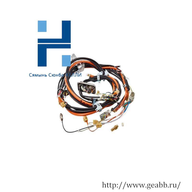 ABB 3HAC029864-001 3HAC157540-004 3HAC17330-1 3HNA015149-001 RID-02 3HAC029864-001 3HAC157540-004 3HAC17330-1 3HNA015149-001 RID-02