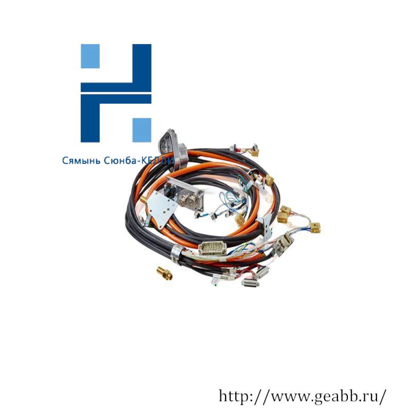 ABB 3HAC029896-001 3HAC048315-002 3HAC059653-002 IRB6700 3HAC059653-002 3HAC029896-001 3HAC048315-002 3HAC059653-002 IRB6700 3HAC059653-002