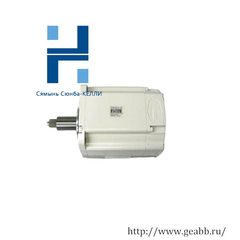 ABB 3HAC030800-001 IRB6640 3HAC057542-005 3HAC044361-001Reduction RV-320E3 3HAC043090-003 3HAC030800-001 IRB6640 3HAC057542-005 3HAC044361-001Reduction RV-320E3 3HAC043090-003