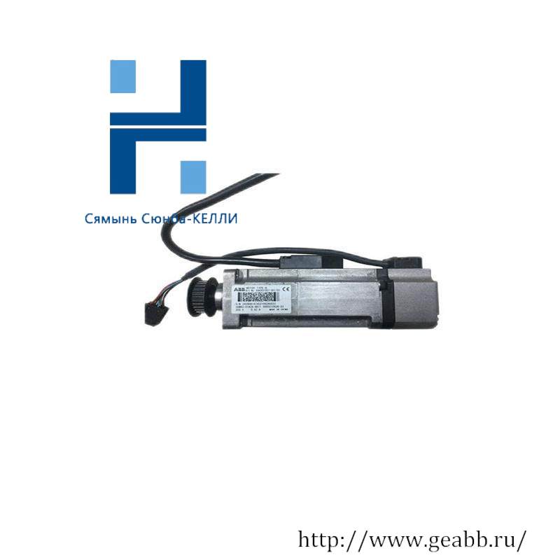 ABB 3HAC031937-001 3HAC17484-1 IRB7600 IRB6650S3HAC057549-004 3HAC031937-001 3HAC17484-1 IRB7600 IRB6650S3HAC057549-004