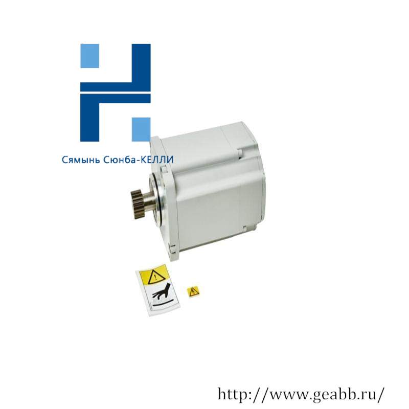 ABB 3HAC033182-003 IRB 66406620 3HAC027186-001 IRB6600 3HAC026879-002 3HAC033182-003 IRB 66406620 3HAC027186-001 IRB6600 3HAC026879-002