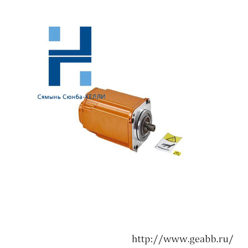 ABB 3HAC033209-003 IRB66006640 ON6KB S6048 3HAC15340-1 3HAC15340-1 3HAC033209-003 IRB66006640 ON6KB S6048 3HAC15340-1 3HAC15340-1