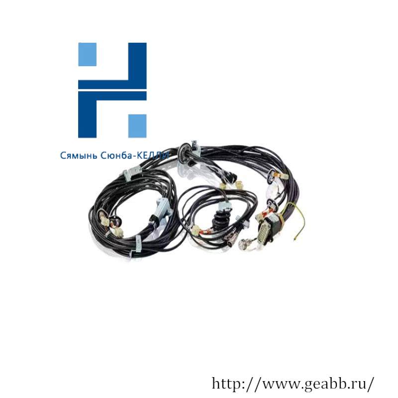 ABB 3HAC033388-001 IRB66403HAC057980-007 IRB66403HAC057980-004 3HAC033388-001 IRB66403HAC057980-007 IRB66403HAC057980-004