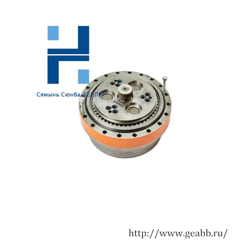 ABB 3HAC037820-002 lRB7600 3HAC055688-003 lRB6700-300 3HAC055697-003 lRB6700-200 3HAC037820-002 lRB7600 3HAC055688-003 lRB6700-300 3HAC055697-003 lRB6700-200