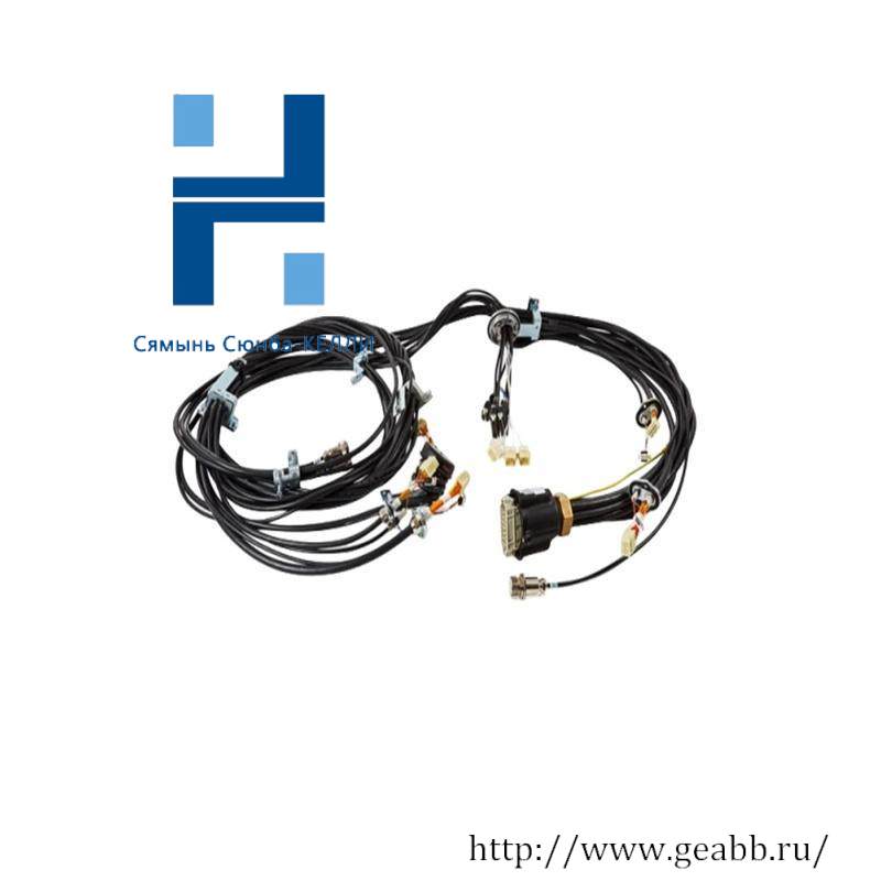 ABB 3HAC038800-001 DSQC6353HAC023930-001 IRB66203HAC024540-004 3HAC038800-001 DSQC6353HAC023930-001 IRB66203HAC024540-004