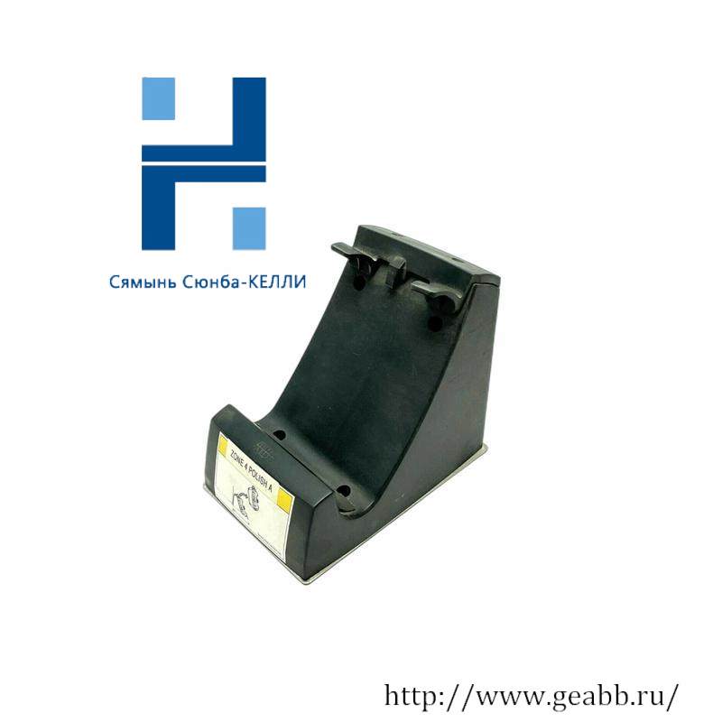 ABB 3HAC039728-001 Teach Pendant Holder