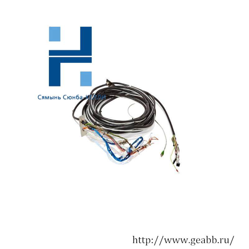 ABB 3HAC040407-001 3hna014320001 3HAC038768-0001 7600 6640 3HAC040407-001 3hna014320001 3HAC038768-0001 7600 6640