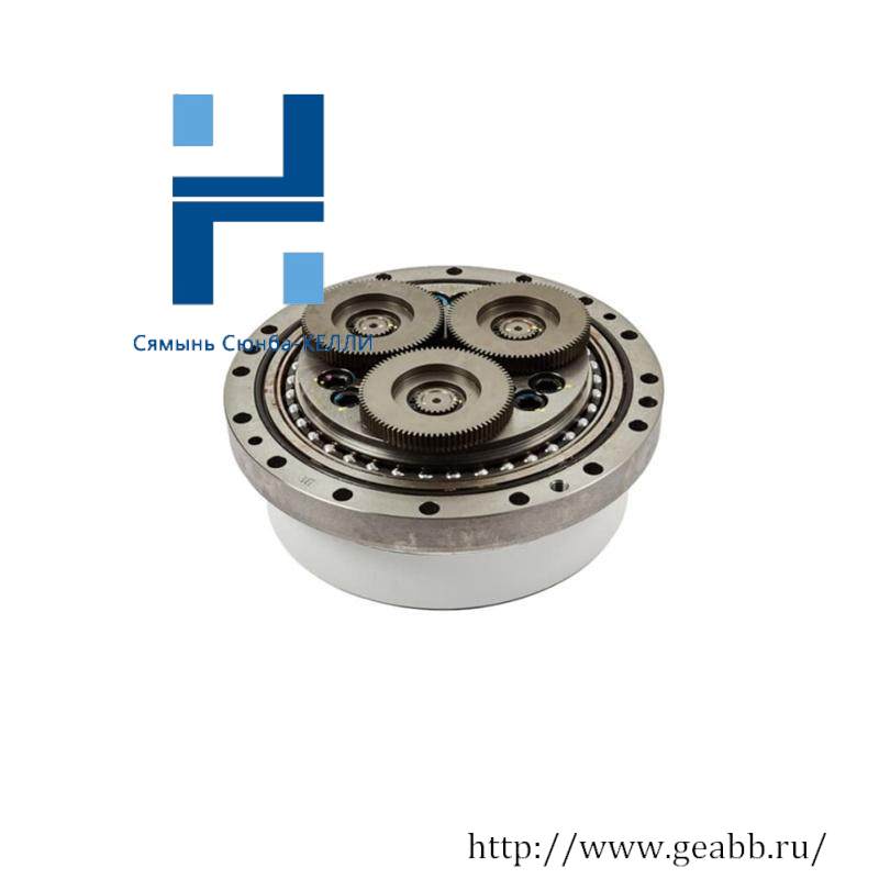 ABB 3HAC040500-001 Robot reducer