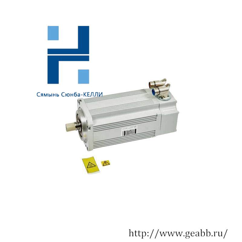 ABB 3HAC040657-001 3HAC029924-001 IRB67003HAC042494-002 3HAC040657-001 3HAC029924-001 IRB67003HAC042494-002