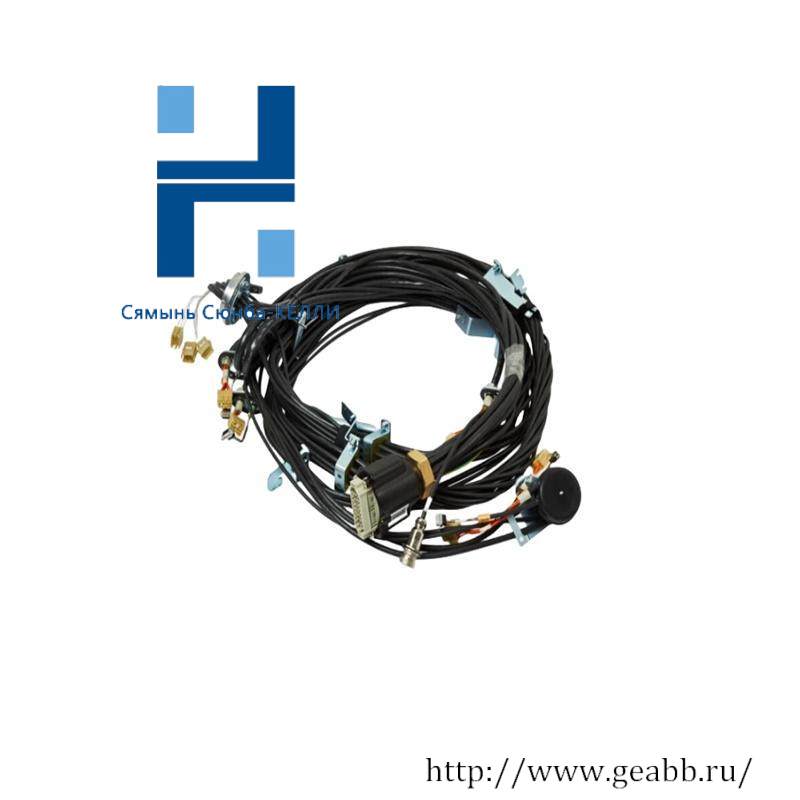 ABB 3HAC042840-001 IRB6700 3HAC030007-001 3HAC029896-001 IRB2600-1-63HAC029896-001 3HAC042840-001 IRB6700 3HAC030007-001 3HAC029896-001 IRB2600-1-63HAC029896-001